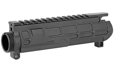 San Tan Tactical STT15 Pillar Billet Upper Receiver
