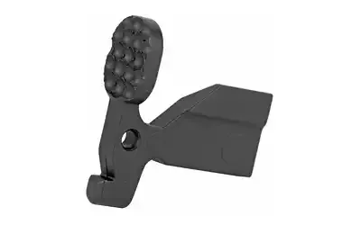 San Tan Tactical Ultra Grip Bolt Catch