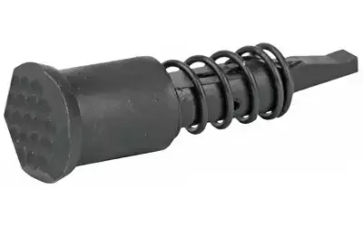 San Tan Tactical Ultra Grip Forward Assist