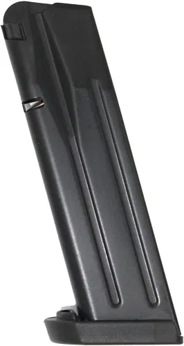 SAR USA MAGAZINE SAR9 9MM - 10RD