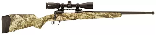 SAV 110 APEX PRED XP 243 24″ 4RD