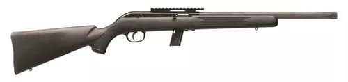 SAV 64 FV-SR THRD BBL 22LR 16 1/2″