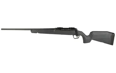 SAV AXIS 2 270WIN 22″ 4RD GRAY LH