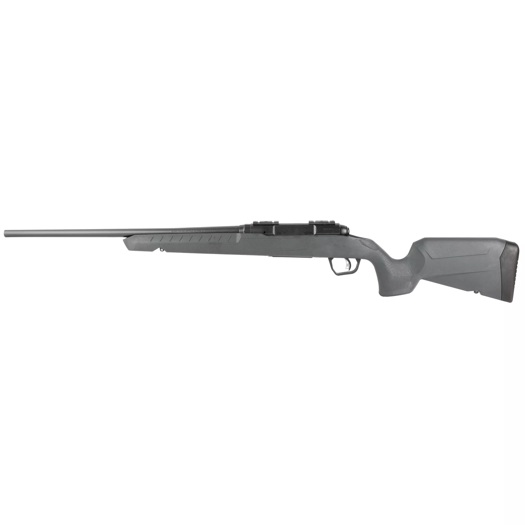 SAV AXIS 2 CMPCT 350LEG 18″ 4RD GRAY