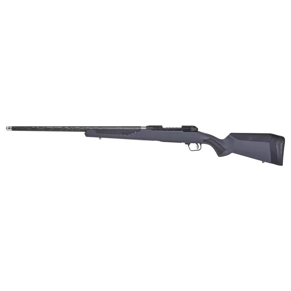 SAVAGE 110 ULTRALITE 7MM BOLT-ACTION RIFLE 20" BARREL 4-ROUND CAPACITY