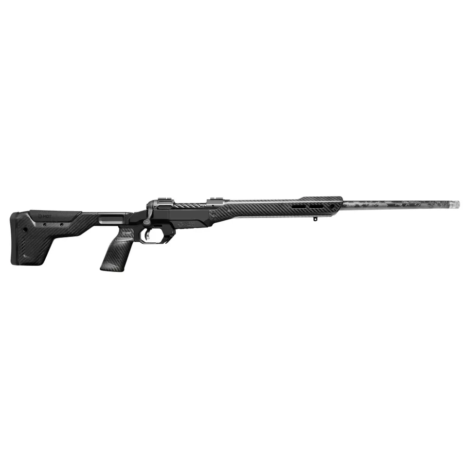 Savage 110 Ultralite Elite .308 Win 18" 3-Round Rifle