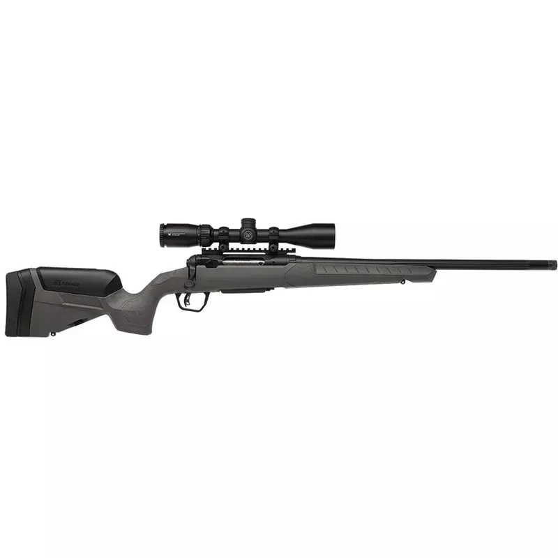 SAVAGE ARMS – 555 Trap Compact 12GA 30″BBL 1RD Brown Quantity Discount PriceAdd To Favorite