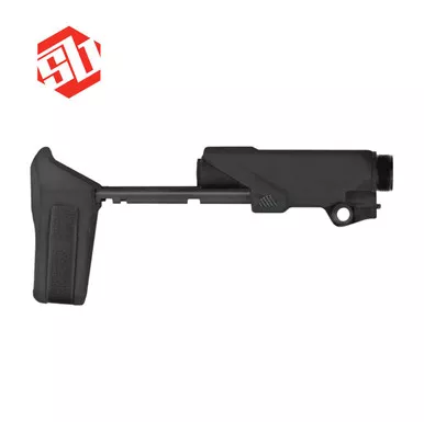 SB Tactical 556/300 HBPDW Pistol Stabilizing Brace