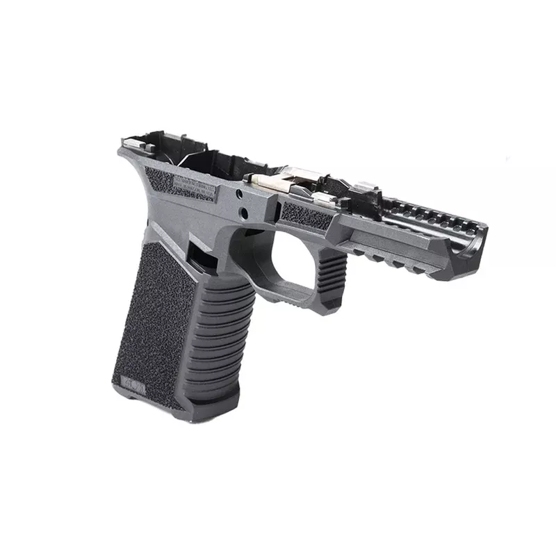SCT Manufacturing – SCT 17 Full Size Stripped Polymer Frame For Glock G3 17 ODG Quantity Discount PriceAdd To Favorite