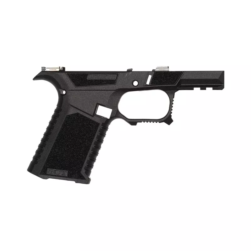 SCT Manufacturing – SCT 43X SC Stripped Polymer Frame for Glock 43X & 48 ODG Quantity Discount PriceAdd To Favorite