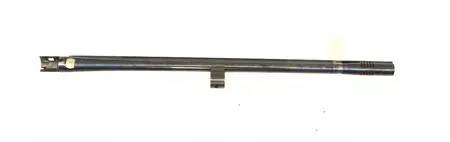 Second Hand Barrel NRS Perfect skeet Olympia 12g