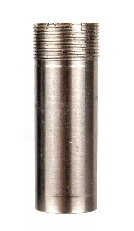 Second Hand Beretta/Ben/STGR Choke Mobil 20G Cyl