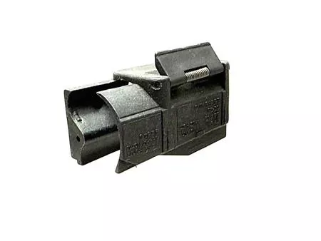 Second Hand Blaser R93 Magazine Insert 270/30-06