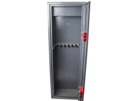 Second Hand Gun Locker MAXX Safe 10 Gun