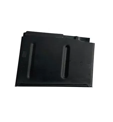 Second Hand MDT Magazine 300Win 3.850 3RND Steel