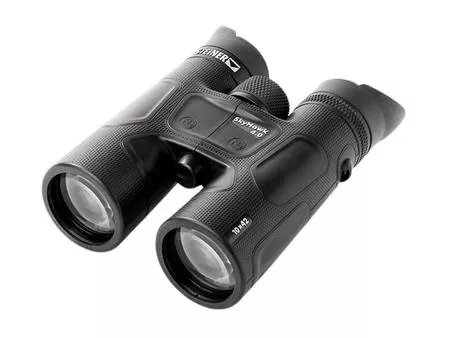 Second Hand Steiner Bino SkyHawk 4.0 10×42 Binocular