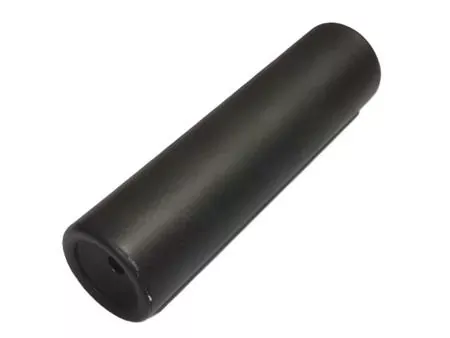 Second Hand Waitaki Engineering Rimfire 22Cal 1/2X20