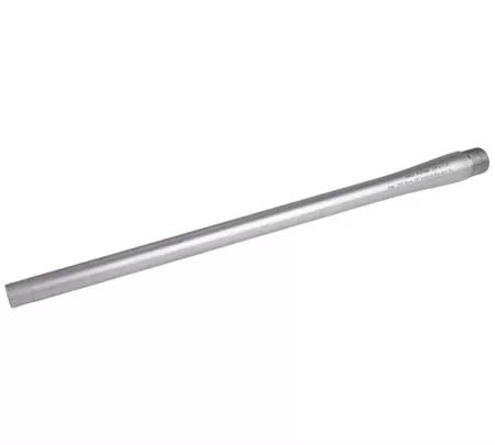 Secondhand 223 Rem Sako 85 Stainless Steel 12″ Threaded Barrel