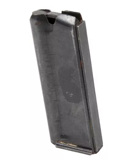 Secondhand American Arms 22 Magnum 10 Round Magazine