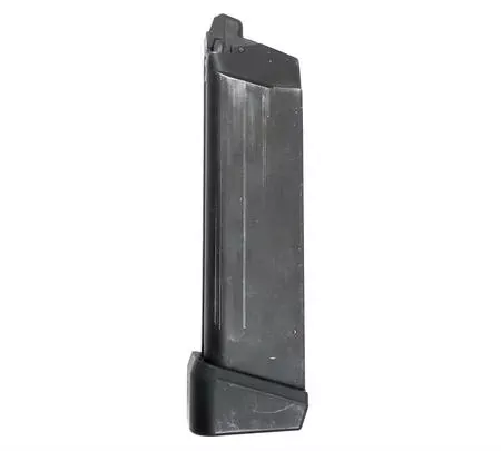 Secondhand Glock 17 BB Magazine
