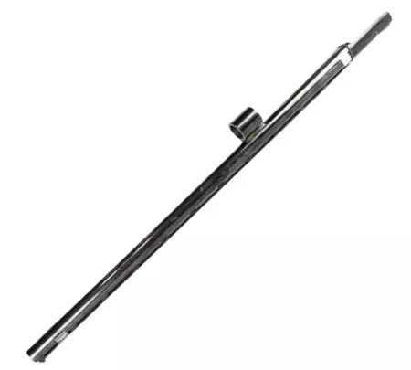 Secondhand Misc Remington 12G Blued Barrel