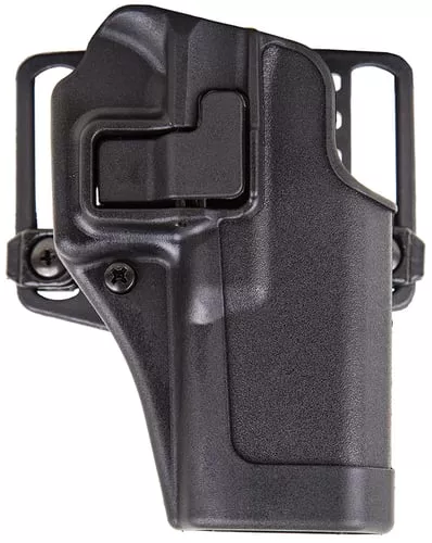 SERPA CQC BERETTA 92/96 | NOT FOR ELITE/BRIG OR M9A1