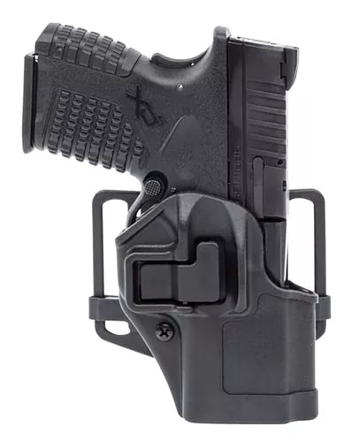 SERPA CQC S&W EZ/GLOCK G48 |