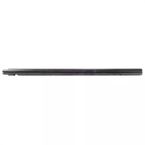 SHAW BARRELS – 10/22~ Target Barrel, Blued Quantity Discount PriceAdd To Favorite
