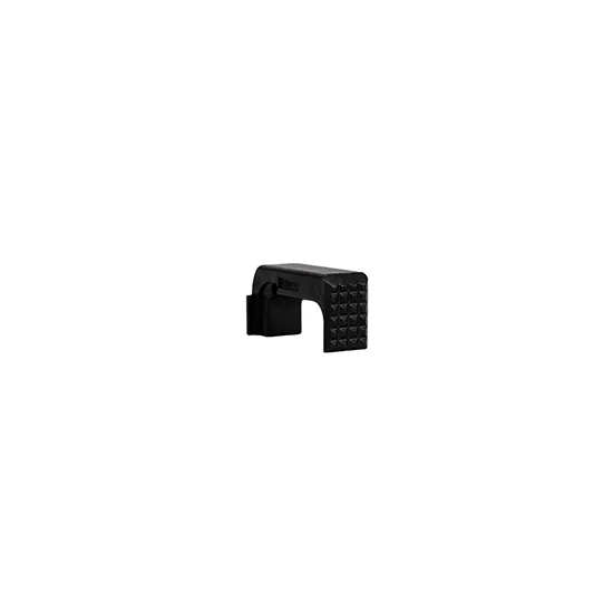 SHIELD ARMS Z9 EXTENDED MAG RELEASE FOR GLOCK 43