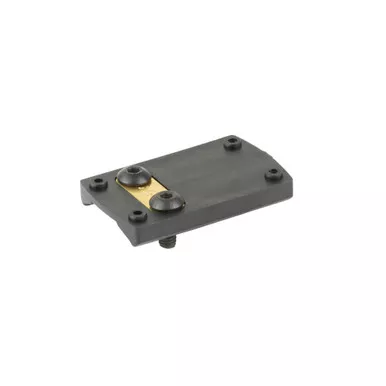 Shield Sights Low Profile Mount for CZ Shadow 2