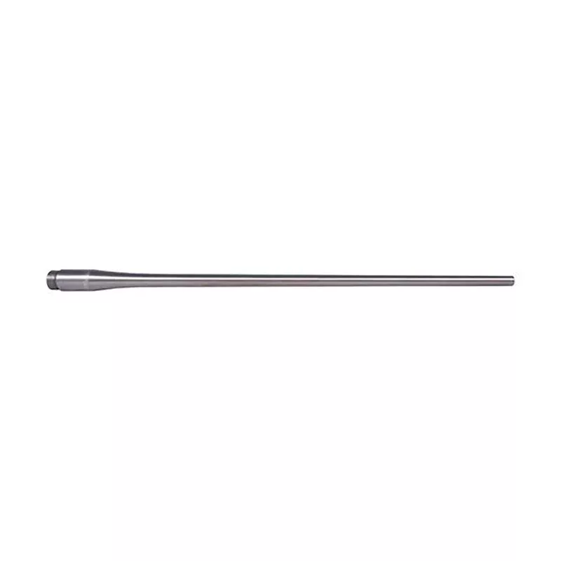 SHILEN – .280 Rem. 24″ 1-9 Twist #2 Contour CM Steel BBL Quantity Discount PriceAdd To Favorite