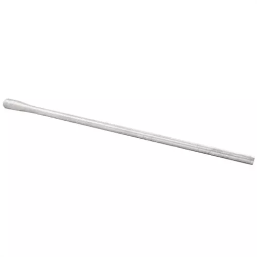 SHILEN – 30 Caliber 1-10 Twist #2 Chrome Moly Barrel Quantity Discount PriceAdd To Favorite