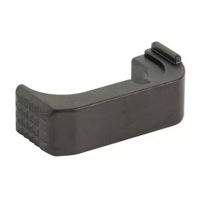 Shld Prem Mag Ctch For Glk43x Right Handed - G43X-PRM-DLC-RH