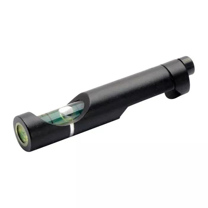 SHOOTING MADE EASY – Scope Leveler Rail Mount Quantity Discount PriceAdd To Favorite