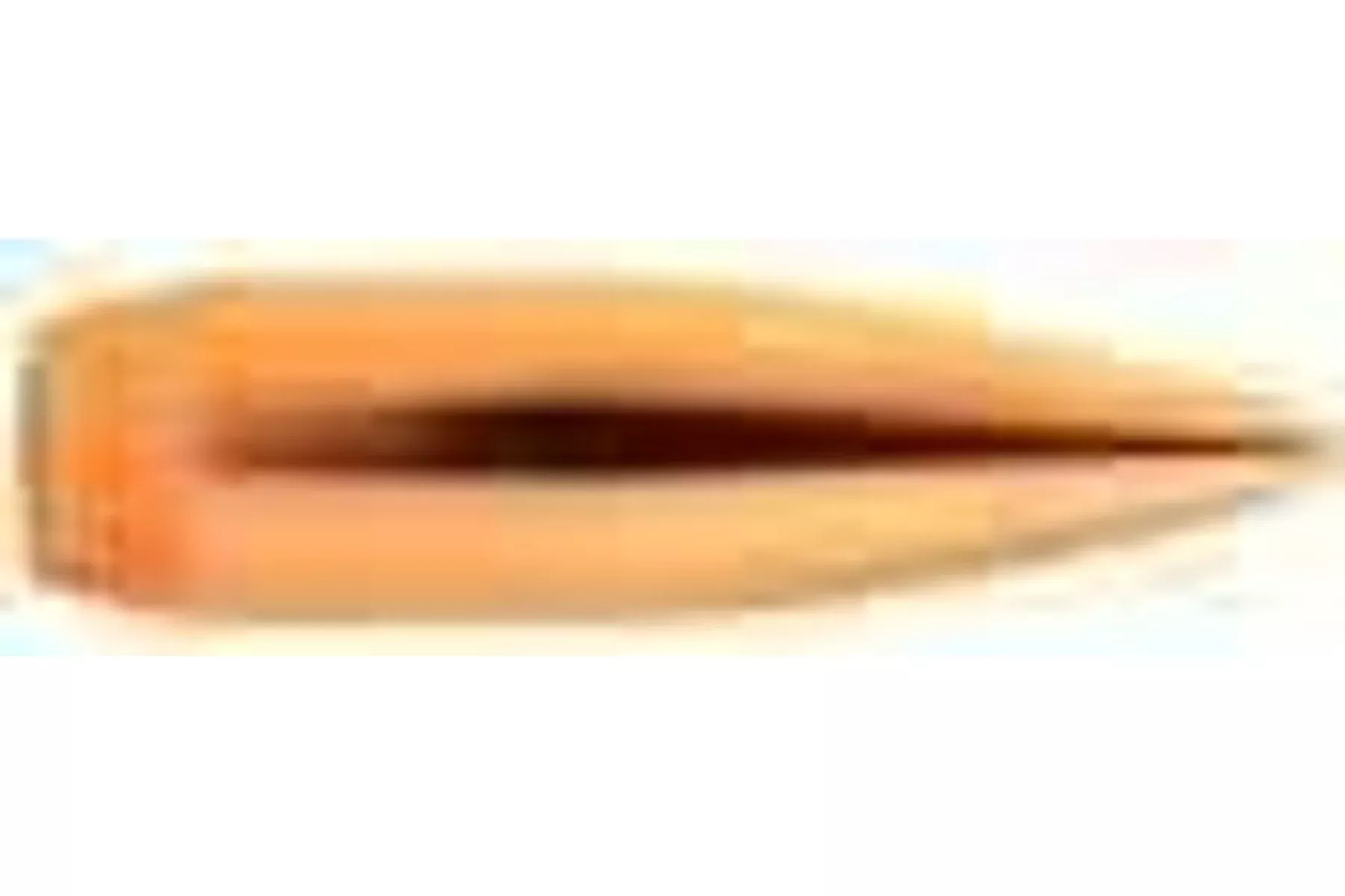 Sierra 30 Caliber 150 Grains HPBT Match (Per 500) 2190C