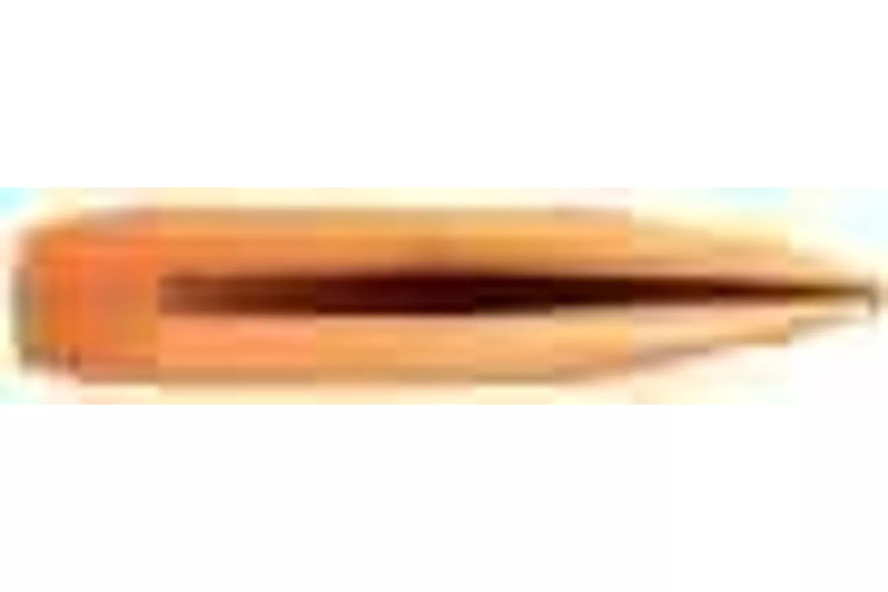 Sierra 30 Caliber 220 Grains HPBT Match (Per 500) 2240C