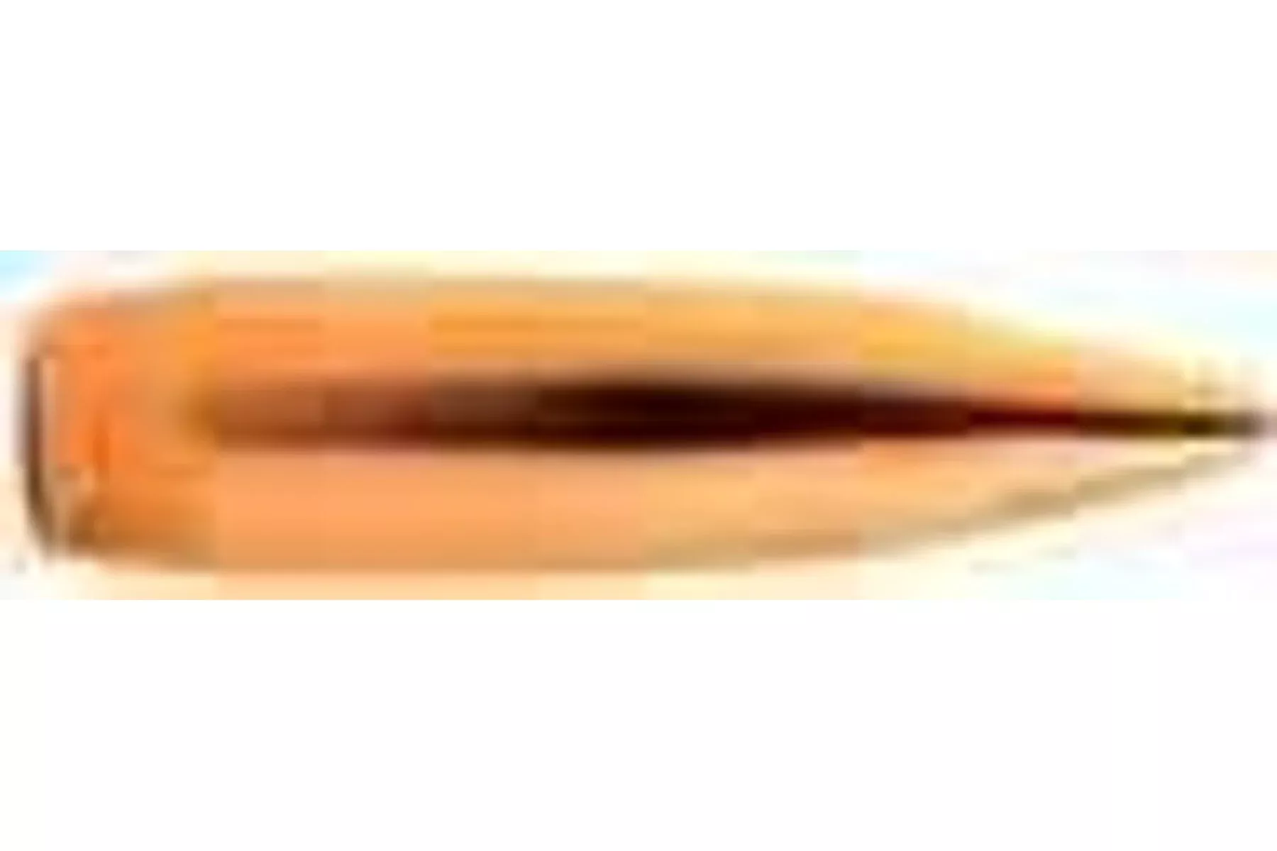 Sierra 303 Caliber/7.7mm 174 Grains HPBT Match (Per 500) 2315C