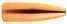 Sierra 6.5mm/264 Caliber 142 Grains HPBT Match (Per 500) 1742C