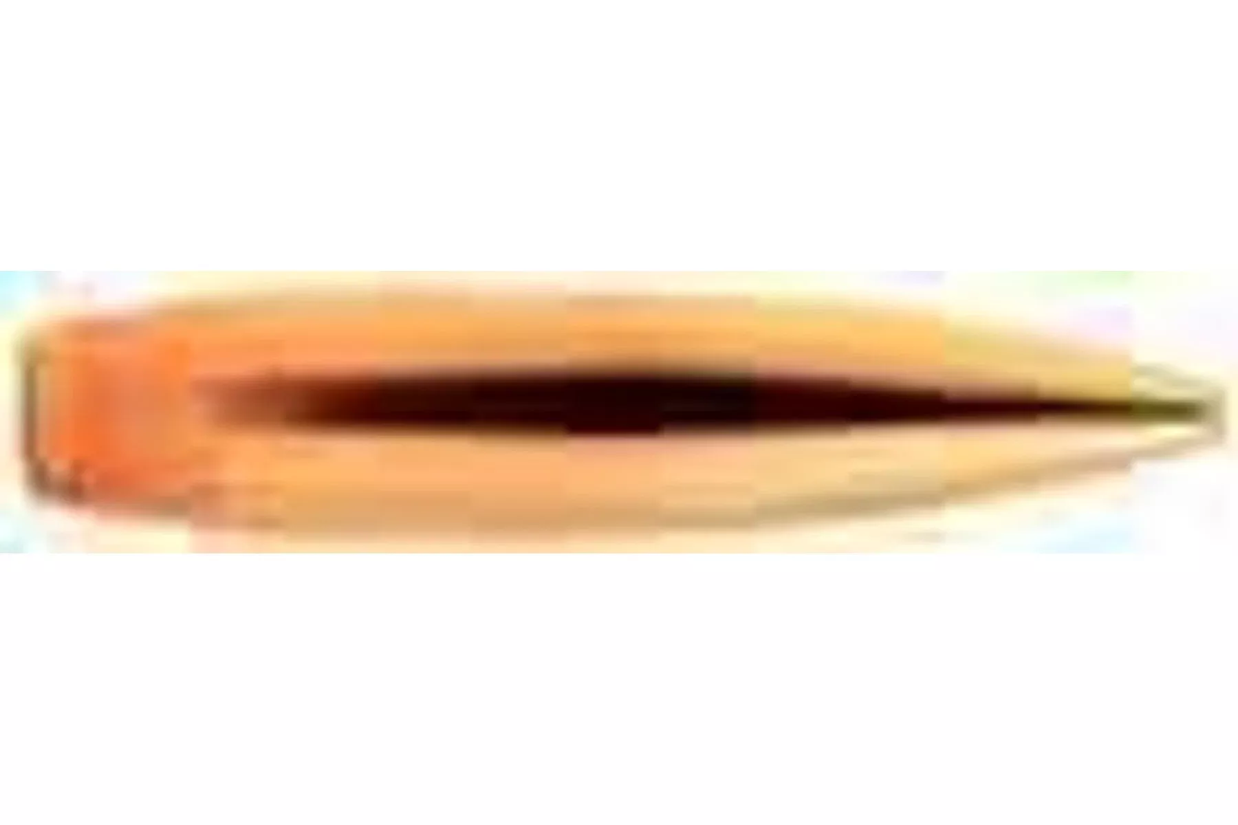 Sierra 7mm/284 Caliber 168 Grains HPBT Match (Per 500) 1930C