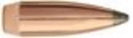 Sierra Projectiles 30CAL 150GR SBT 100x