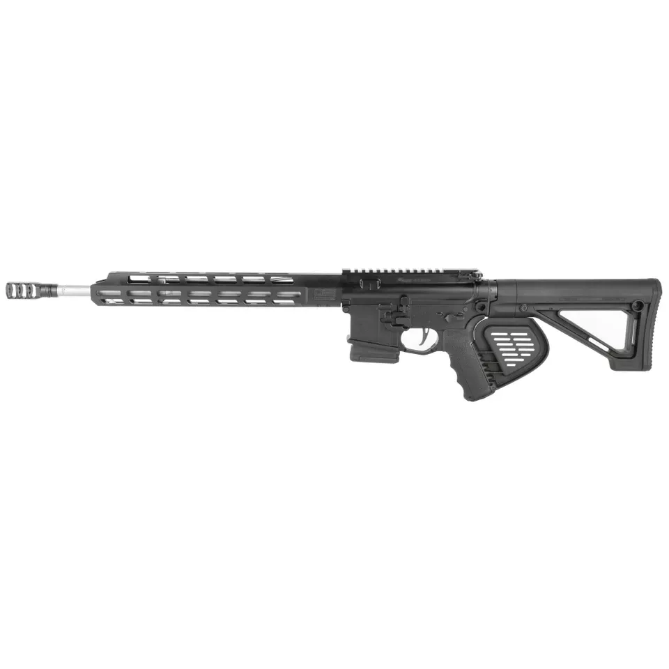 SIG M400 TREAD 5.56 NATO 16" Barrel 10-Round CA Compliant Rifle