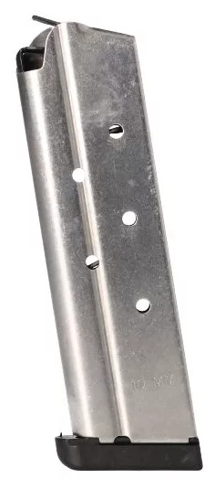 SIG MAG 1911 10MM 8RD