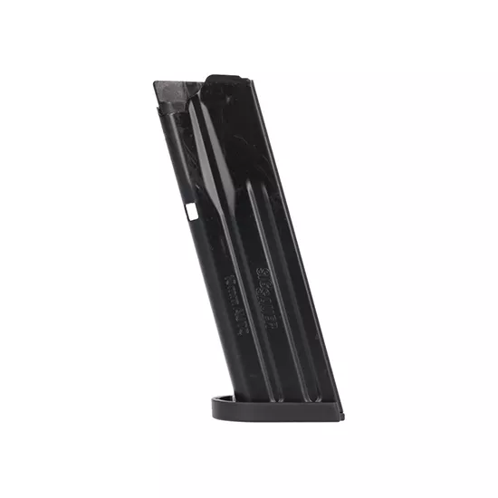 SIG MAG P320 10MM FULL 15RD