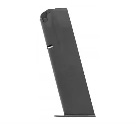 Sig Sauer 226 9mm 15 Round Magazine