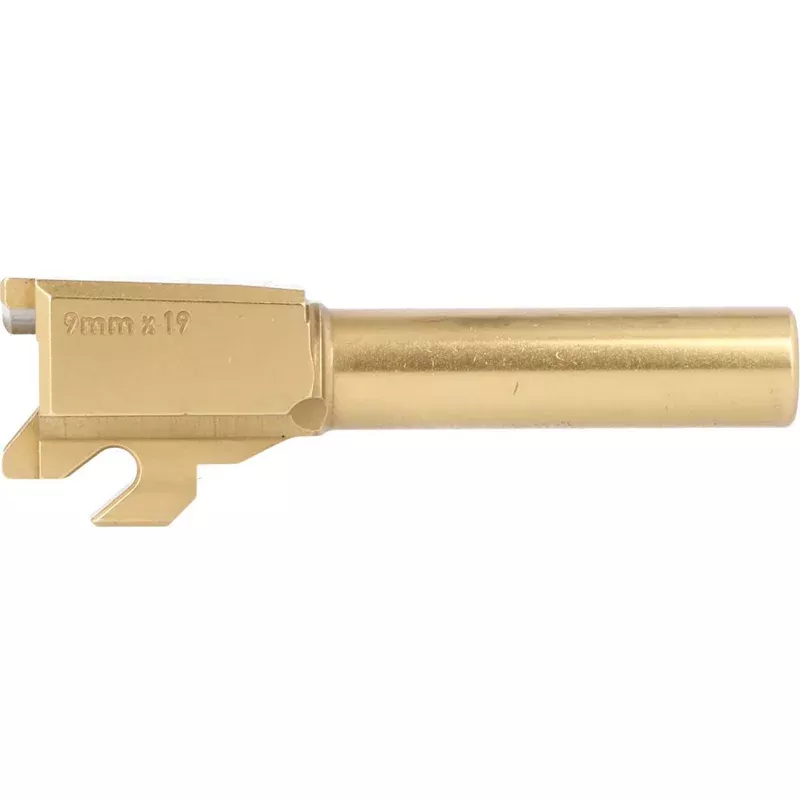 SIG SAUER, INC. – P320 Subcompact 3.6″ BBL 9mm Luger w/o LCI Non-Threaded Gold Quantity Discount PriceAdd To Favorite