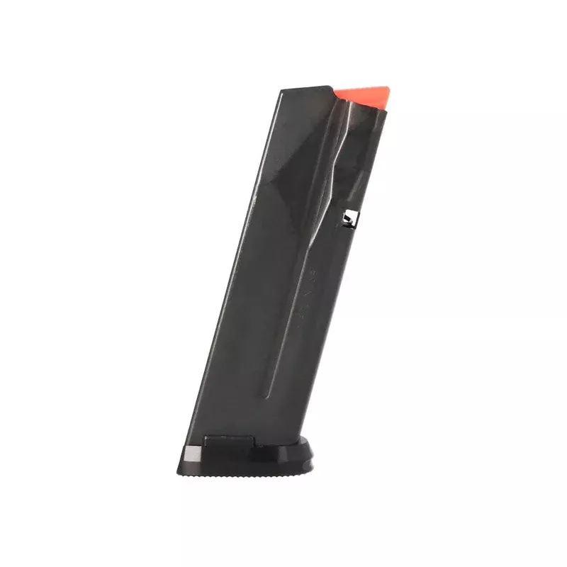 SIG SAUER, INC. – P365-AXG Legion Magazine 9mm Luger 17RD Black 3/Pack Quantity Discount PriceAdd To Favorite