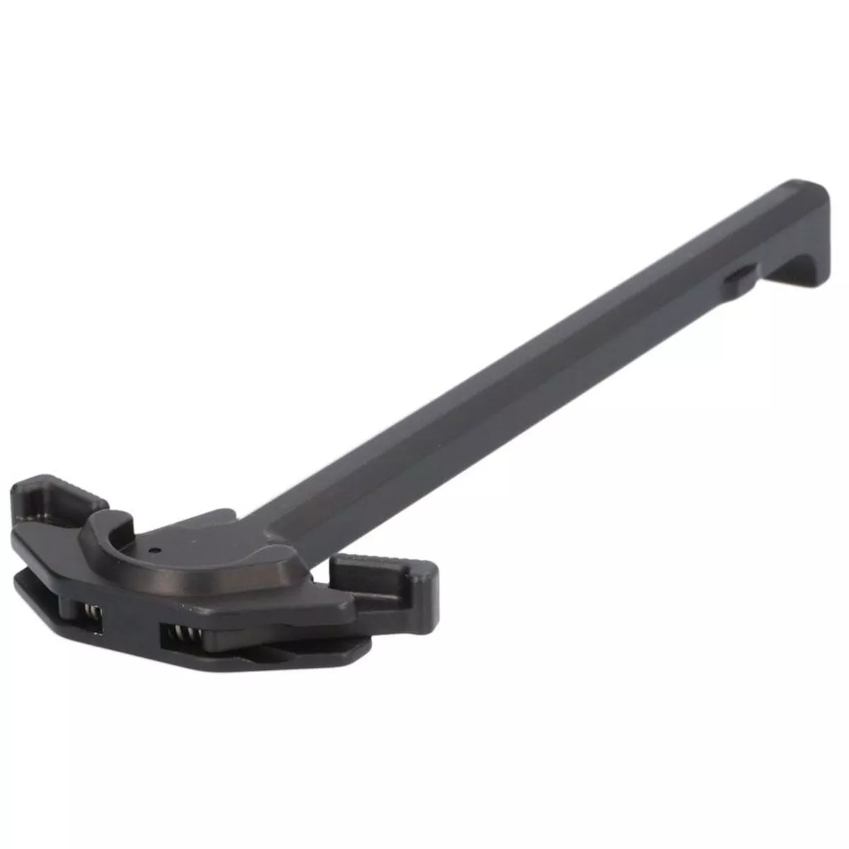 Sig Sauer M400 Tread Ambidextrous Charging Handle – KIT-TRD-CHARGING-HANDLE