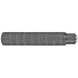 Sig Sauer Mod X9