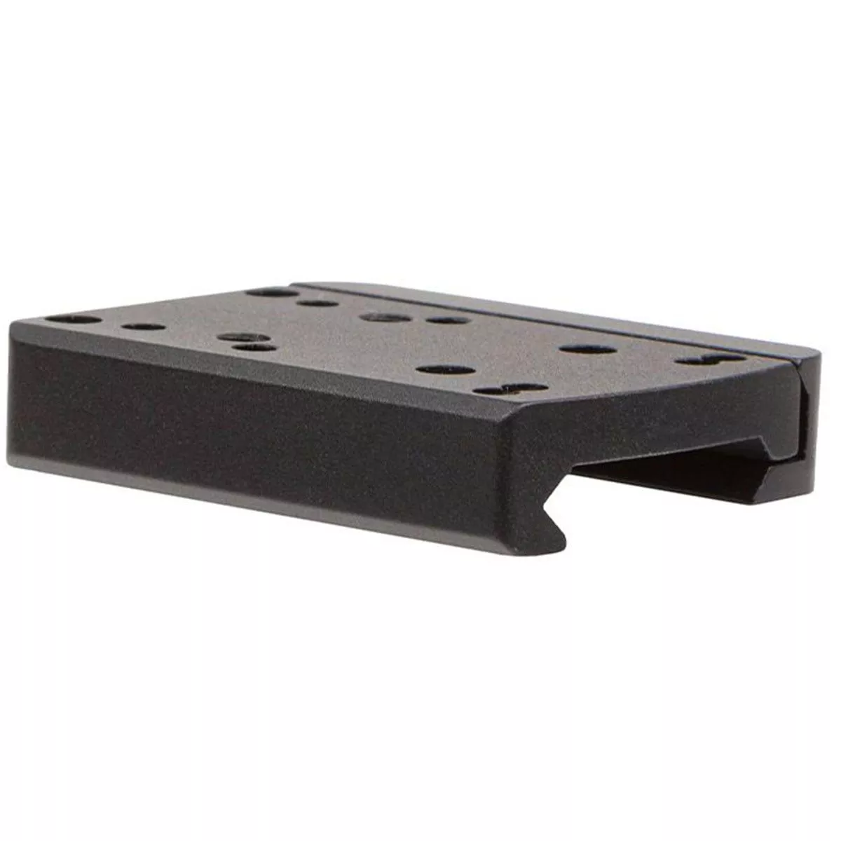 Sig Sauer Universal Reflex Sight Low-Pro File Mount – SOR2M103