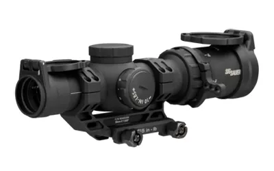 SIG TANGO-MSR CMP 1-10X24 SFP BDC10